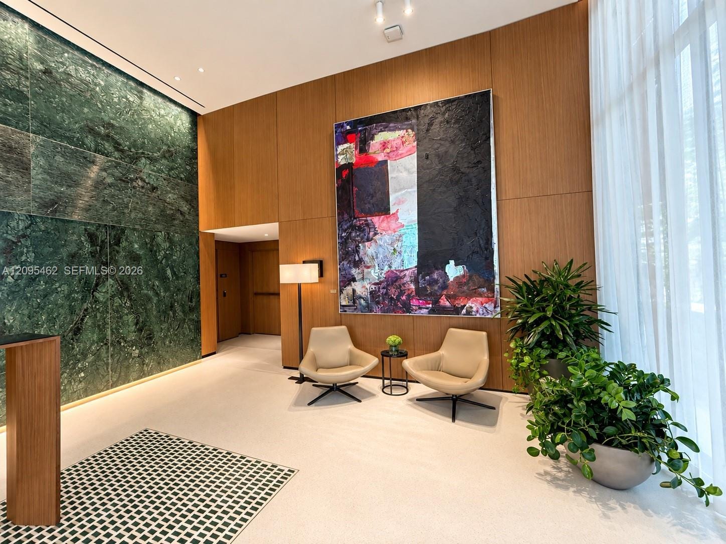 1400 Biscayne 4703, Miami, FL 33132 photo 20