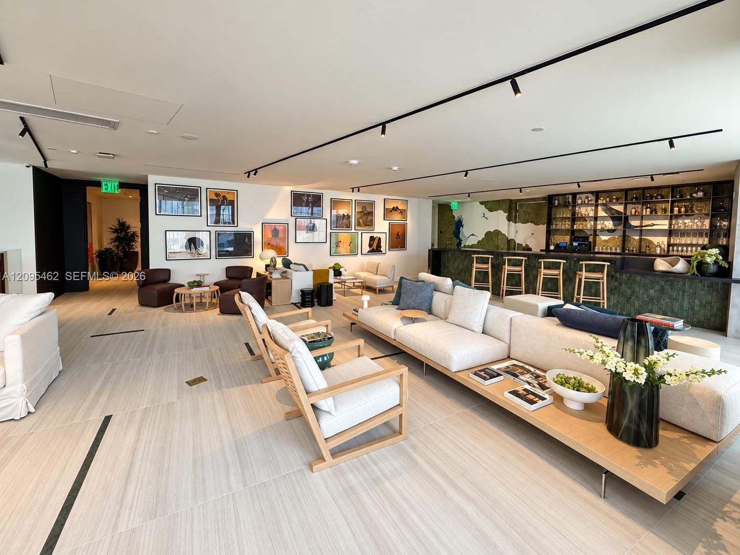 1400 Biscayne 4703, Miami, FL 33132 photo 21