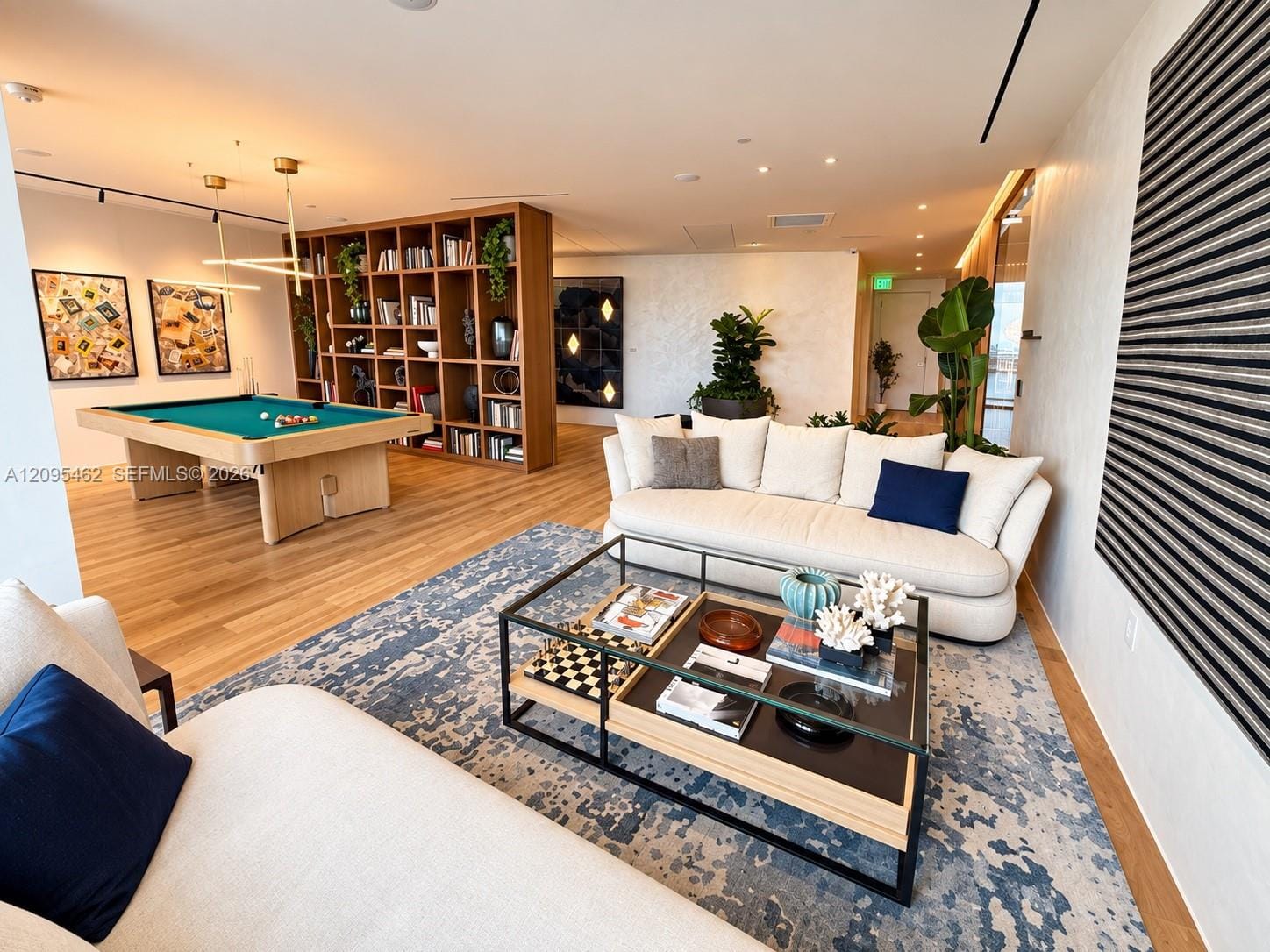 1400 Biscayne 4703, Miami, FL 33132 photo 23