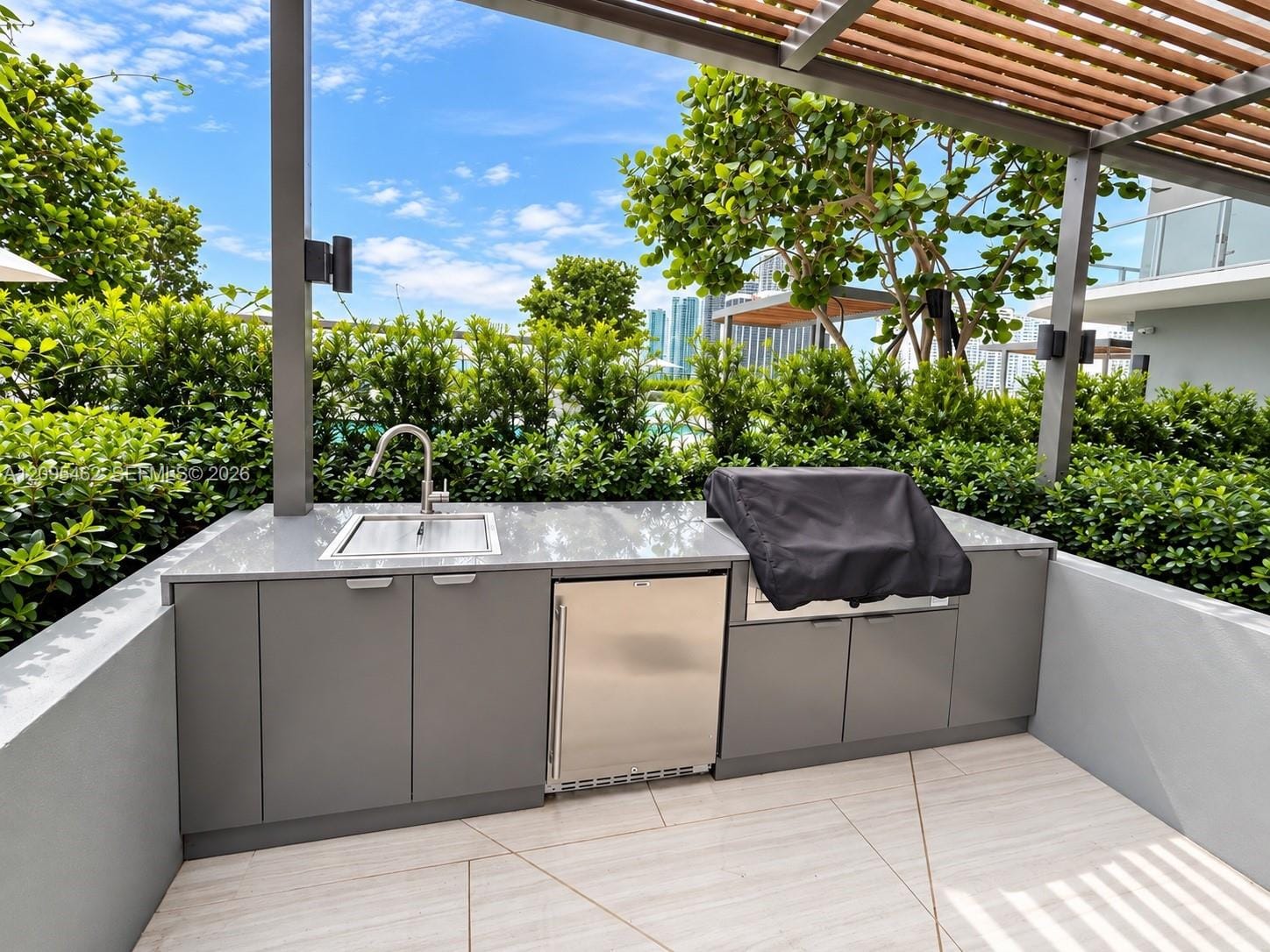 1400 Biscayne 4703, Miami, FL 33132 photo 24