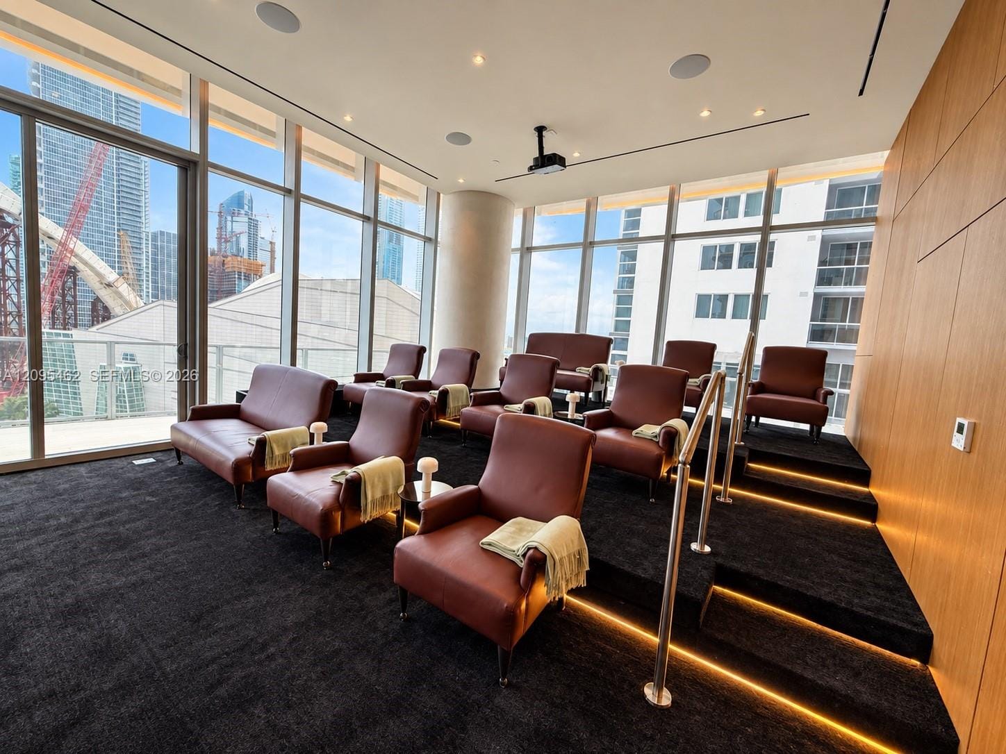 1400 Biscayne 4703, Miami, FL 33132 photo 25