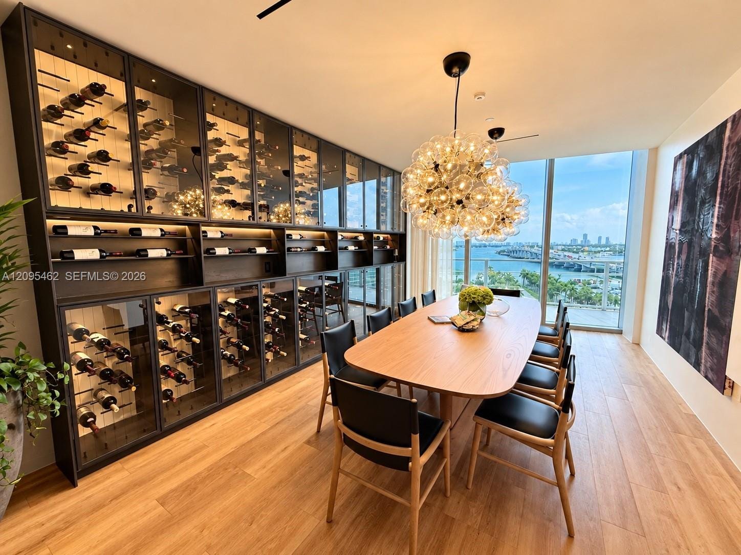 1400 Biscayne 4703, Miami, FL 33132 photo 26