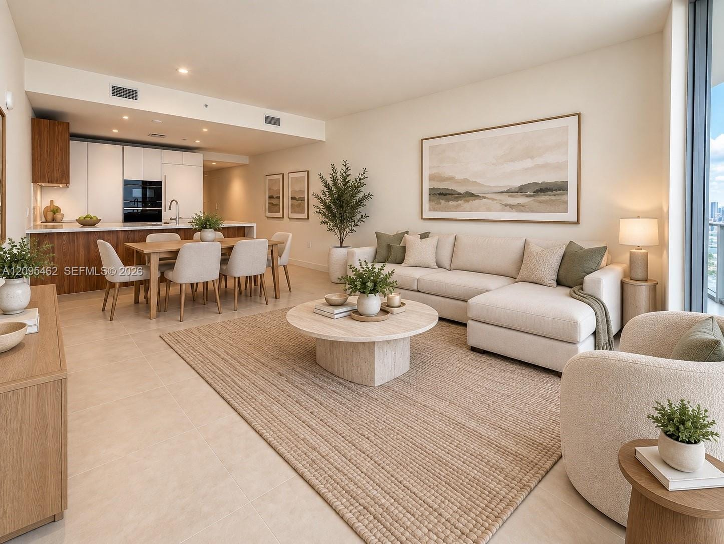 1400 Biscayne 4703, Miami, FL 33132 photo 5