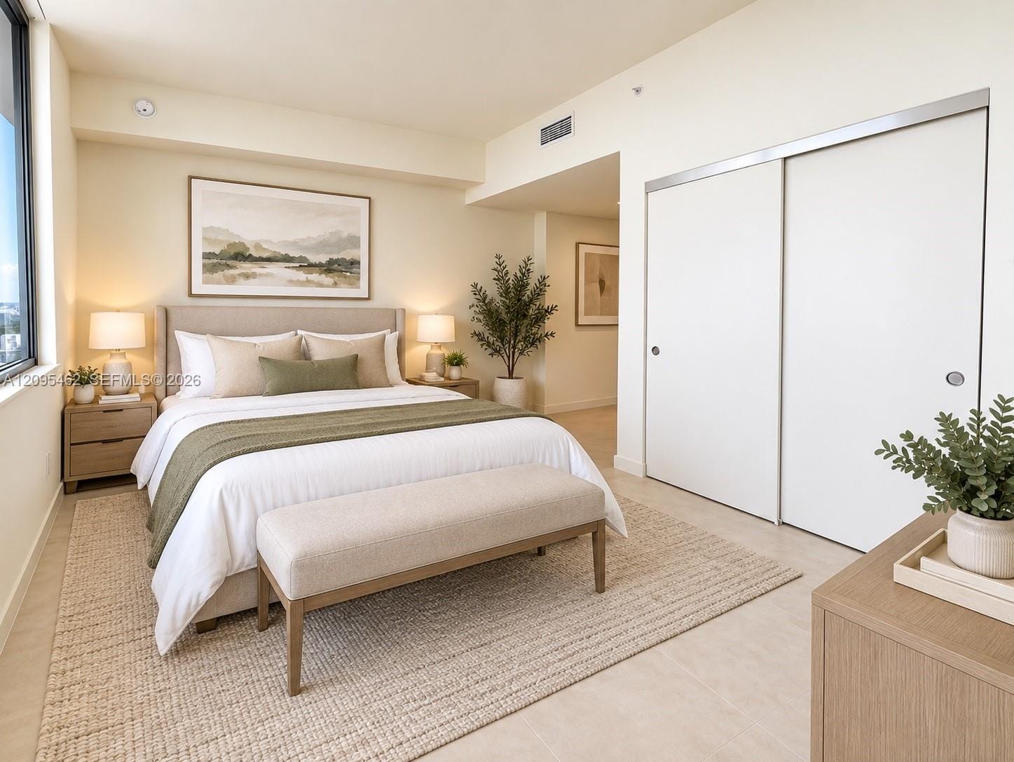 1400 Biscayne 4703, Miami, FL 33132 photo 7
