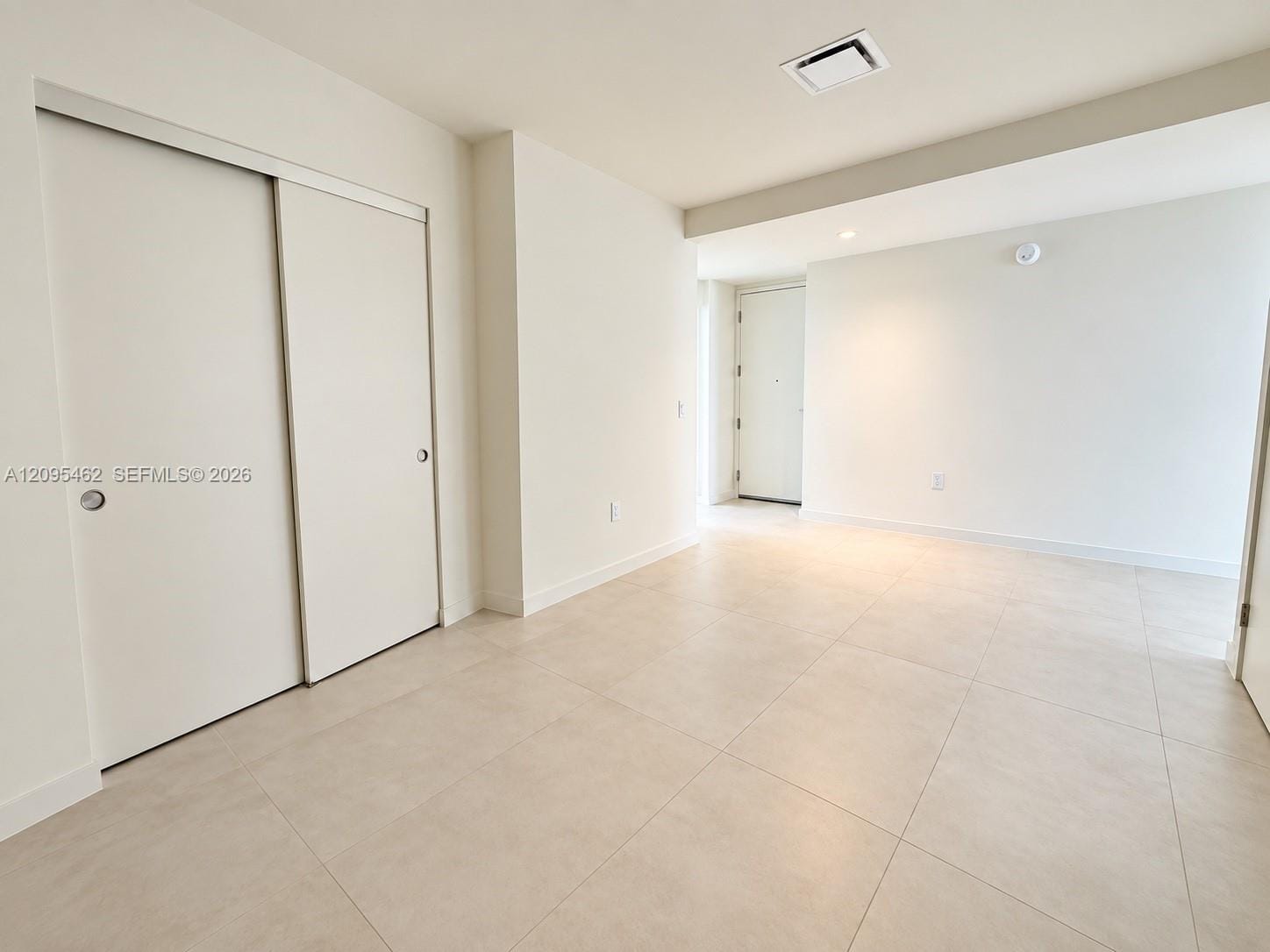1400 Biscayne 4703, Miami, FL 33132 photo 10