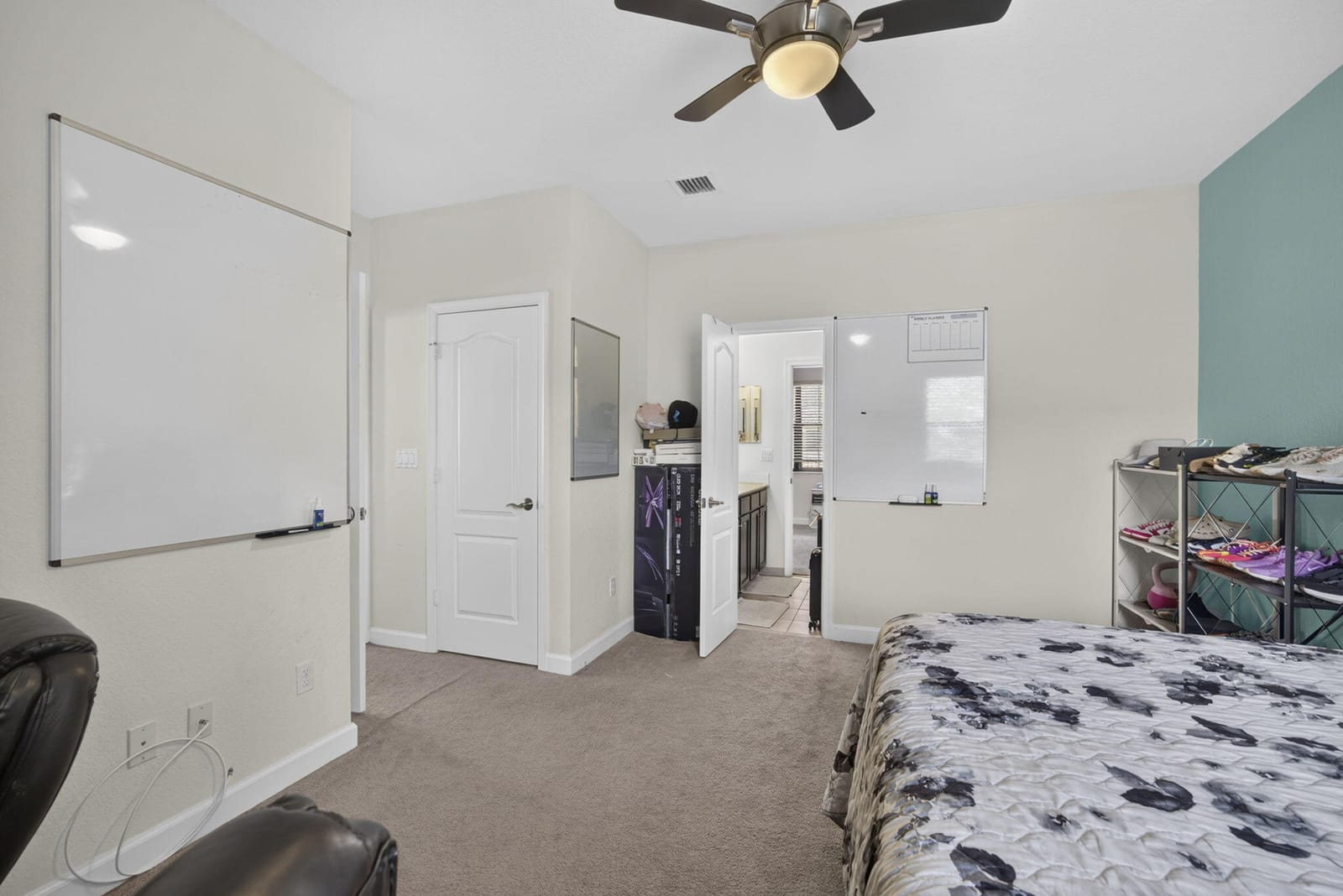 4577 WILLOW RUN Way — photo 11