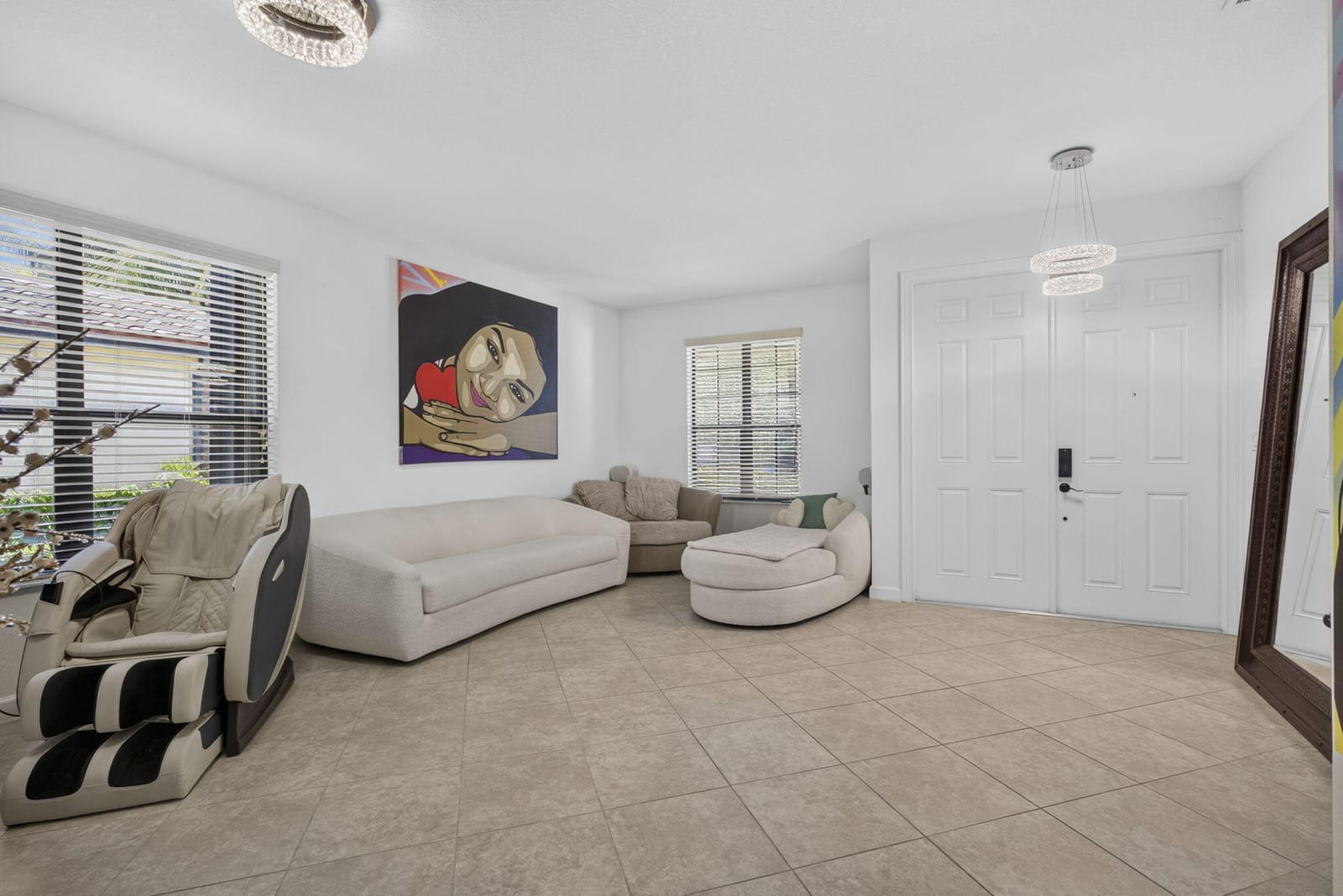 4577 WILLOW RUN Way, Lake Worth, FL 33467 photo 20