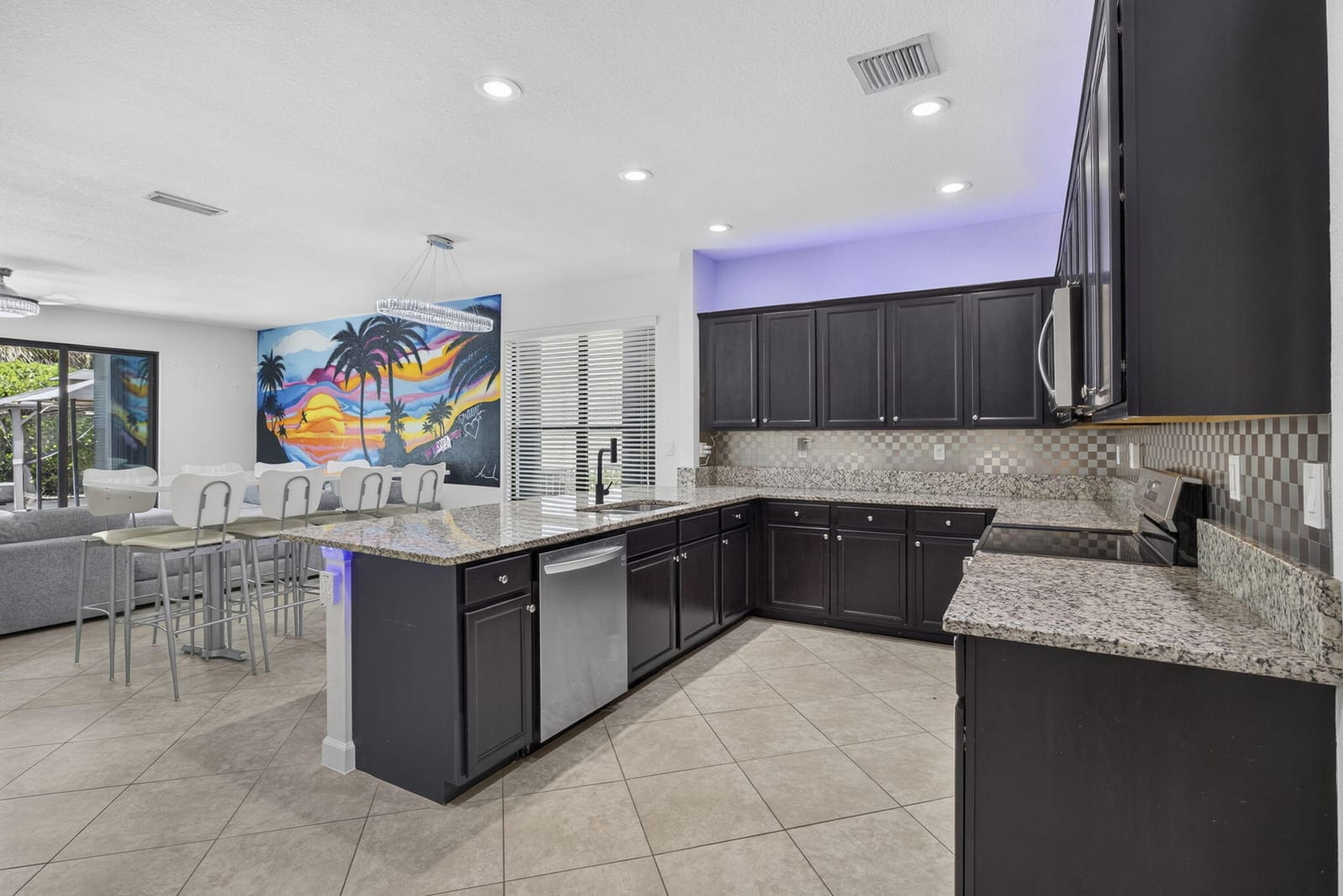 4577 WILLOW RUN Way, Lake Worth, FL 33467 photo 23