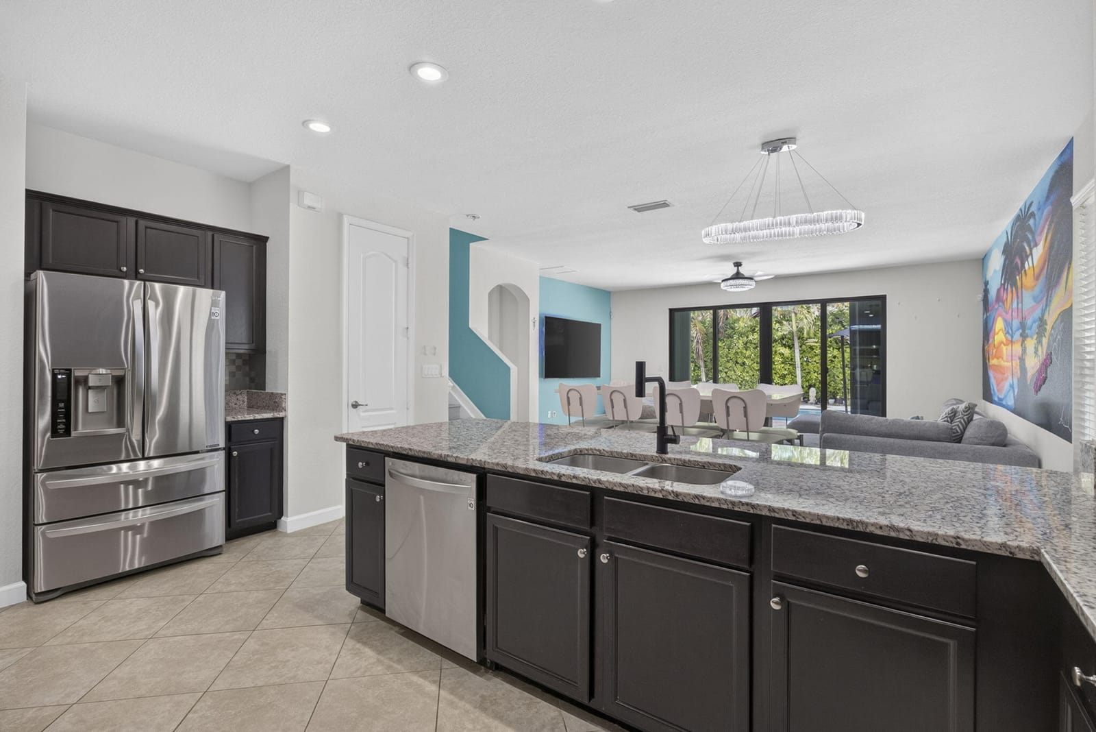 4577 WILLOW RUN Way, Lake Worth, FL 33467 photo 25