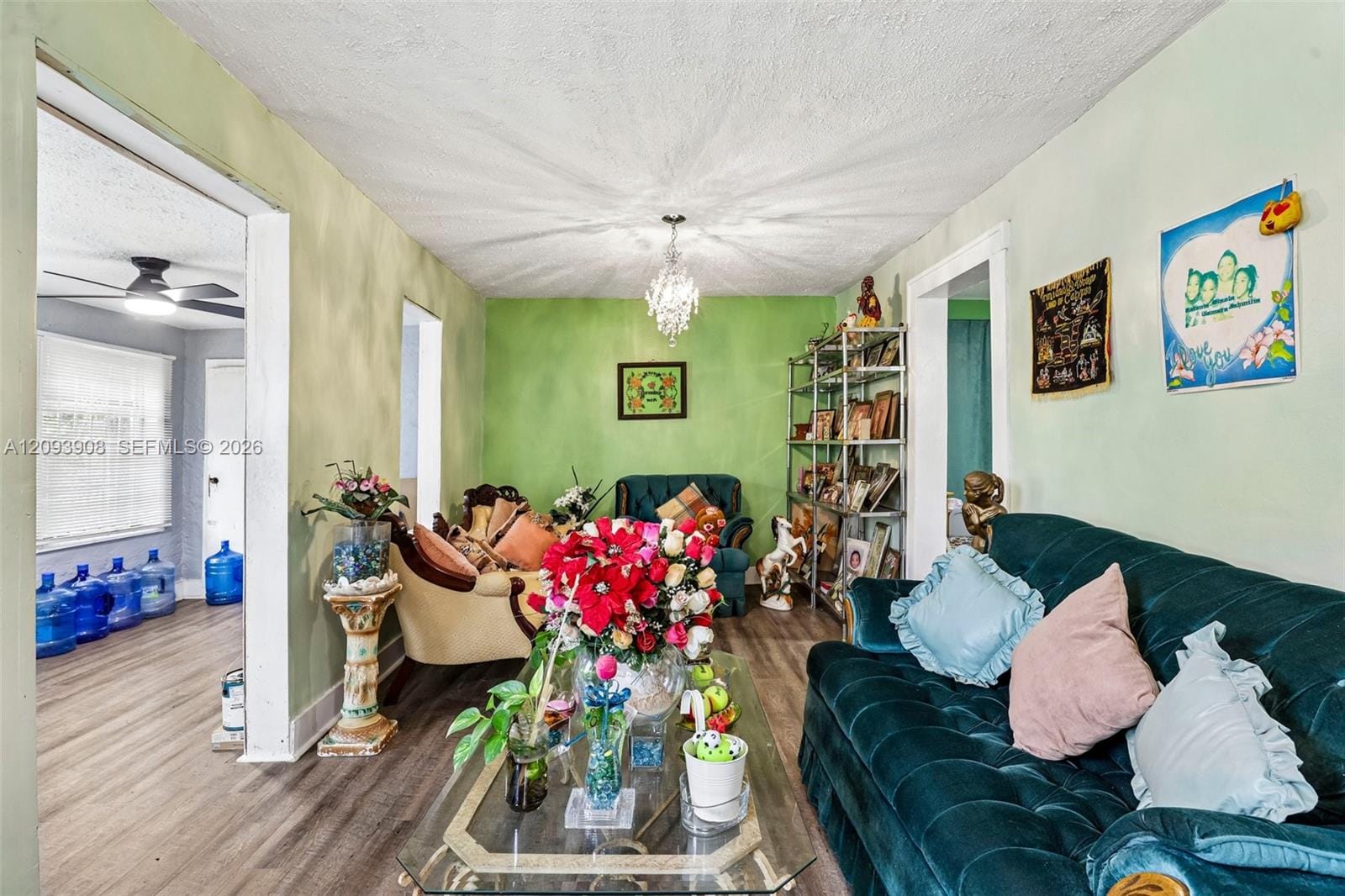 6314 NW 4th Avenue, Miami, FL 33150 photo 14