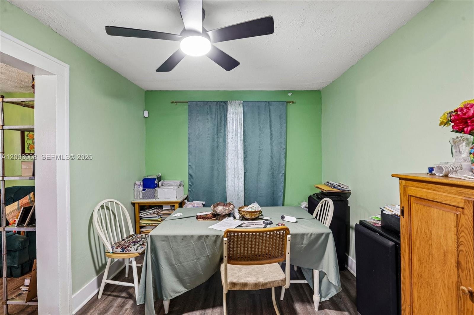 6314 NW 4th Avenue, Miami, FL 33150 photo 18