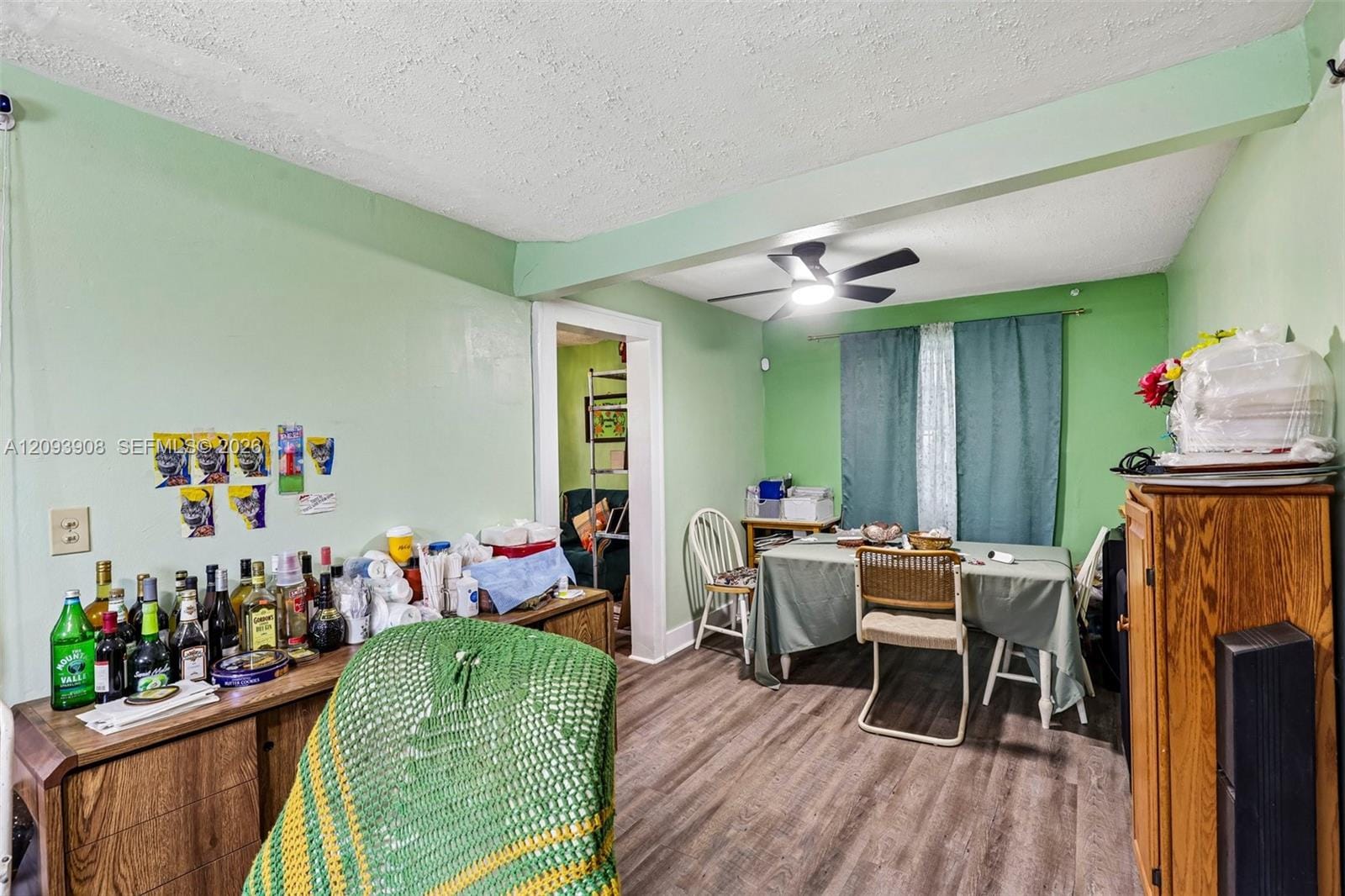6314 NW 4th Avenue, Miami, FL 33150 photo 20