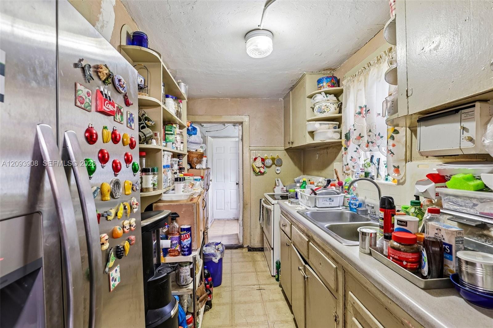 6314 NW 4th Avenue, Miami, FL 33150 photo 22