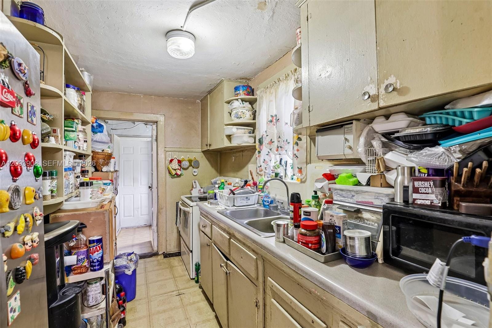 6314 NW 4th Avenue, Miami, FL 33150 photo 23