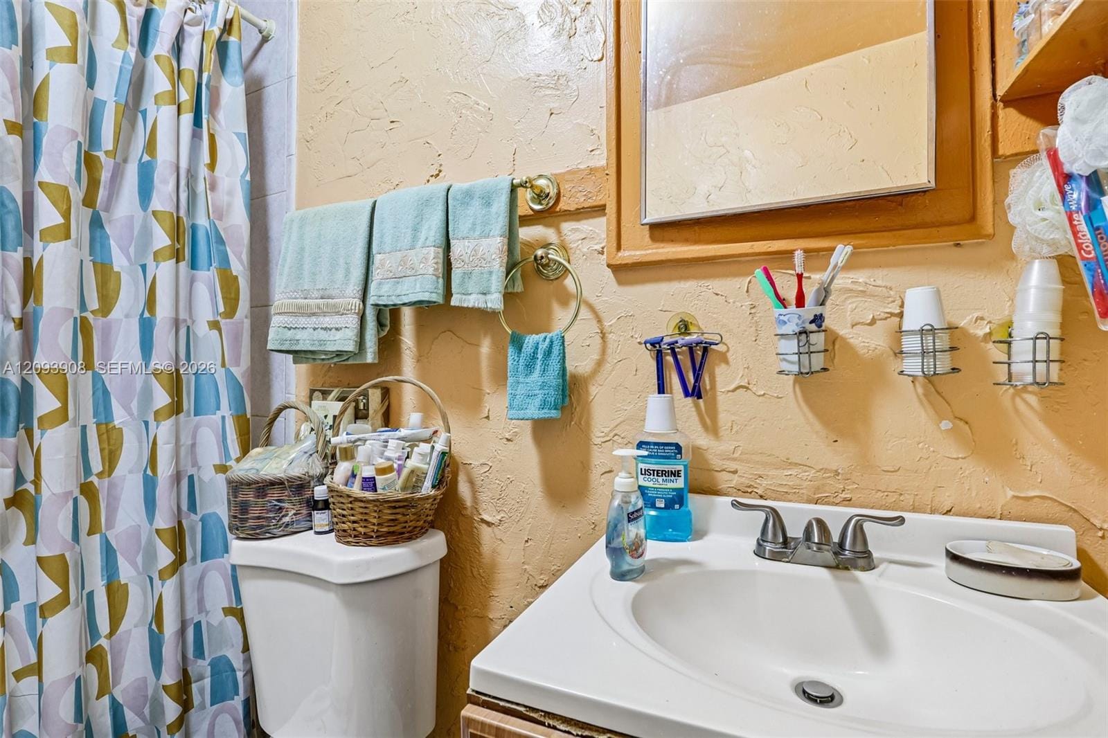 6314 NW 4th Avenue, Miami, FL 33150 photo 27