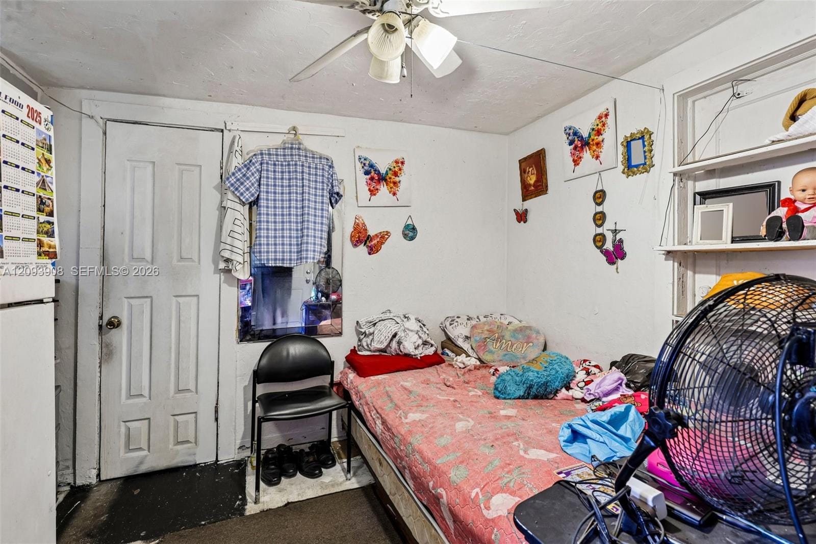 6314 NW 4th Avenue, Miami, FL 33150 photo 28