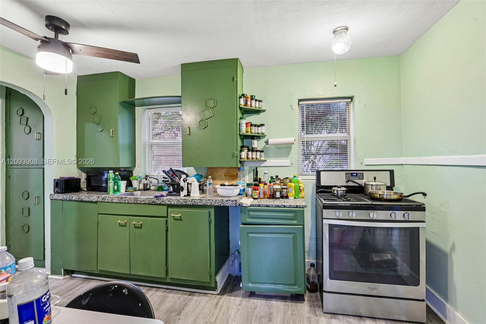6314 NW 4th Avenue, Miami, FL 33150 photo 29