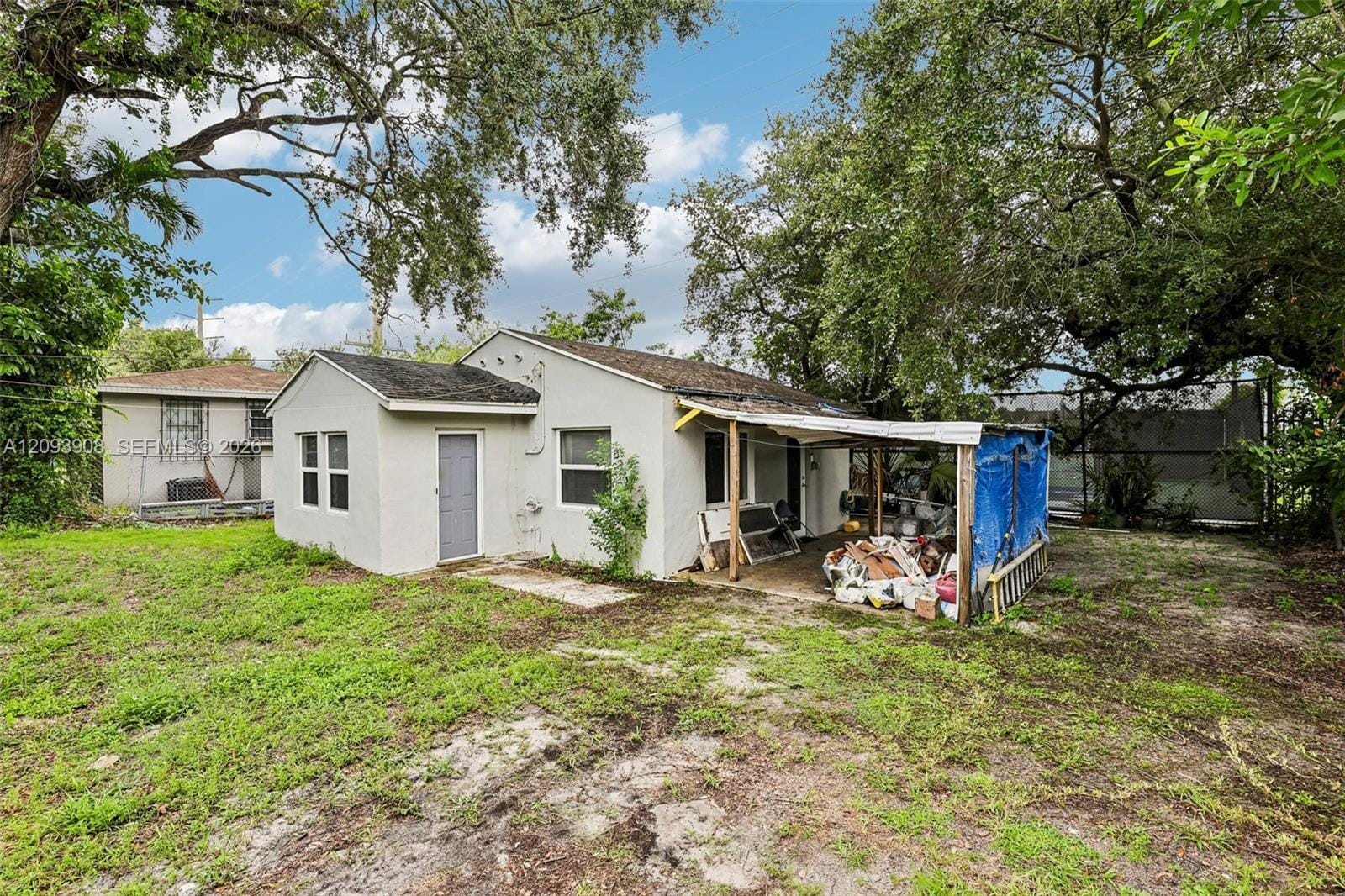 6314 NW 4th Avenue — photo 4