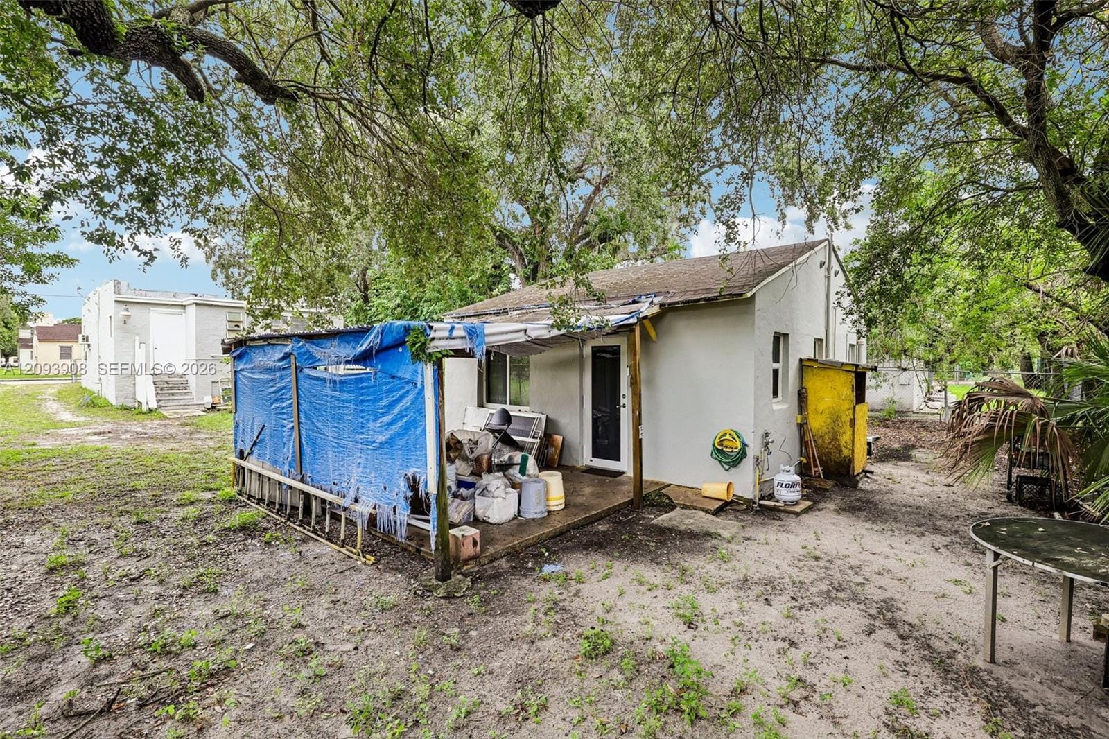 6314 NW 4th Avenue — photo 5