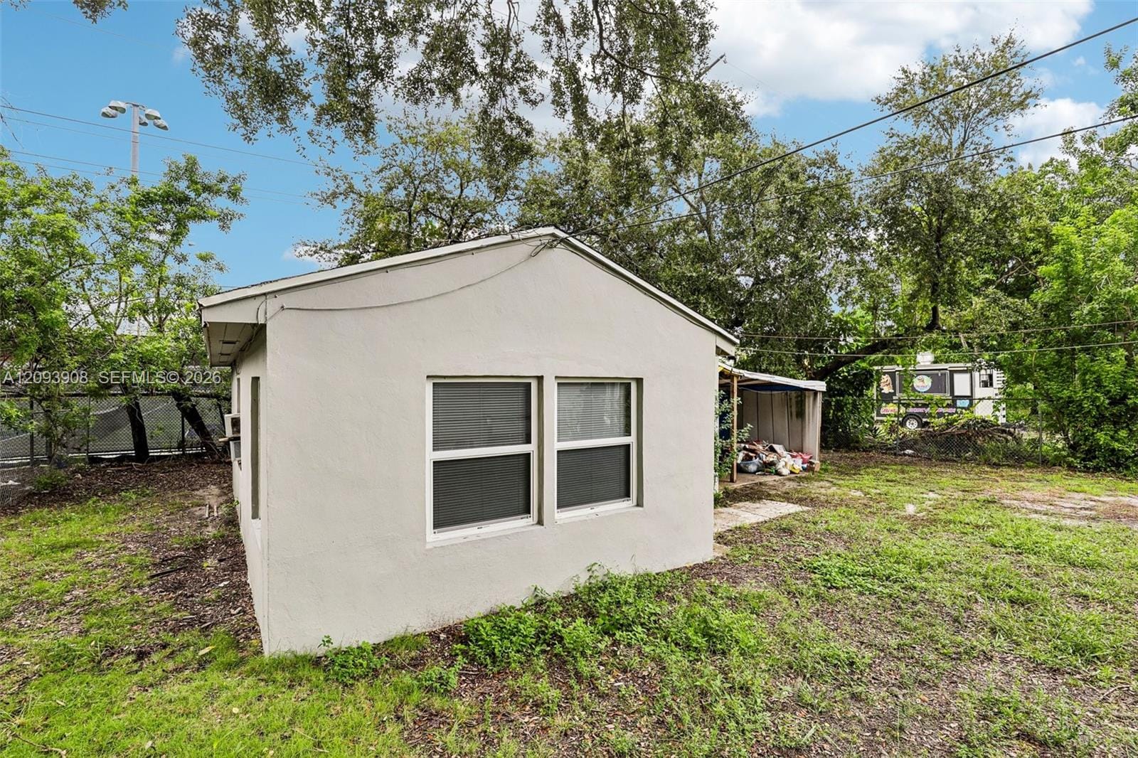 6314 NW 4th Avenue — photo 6