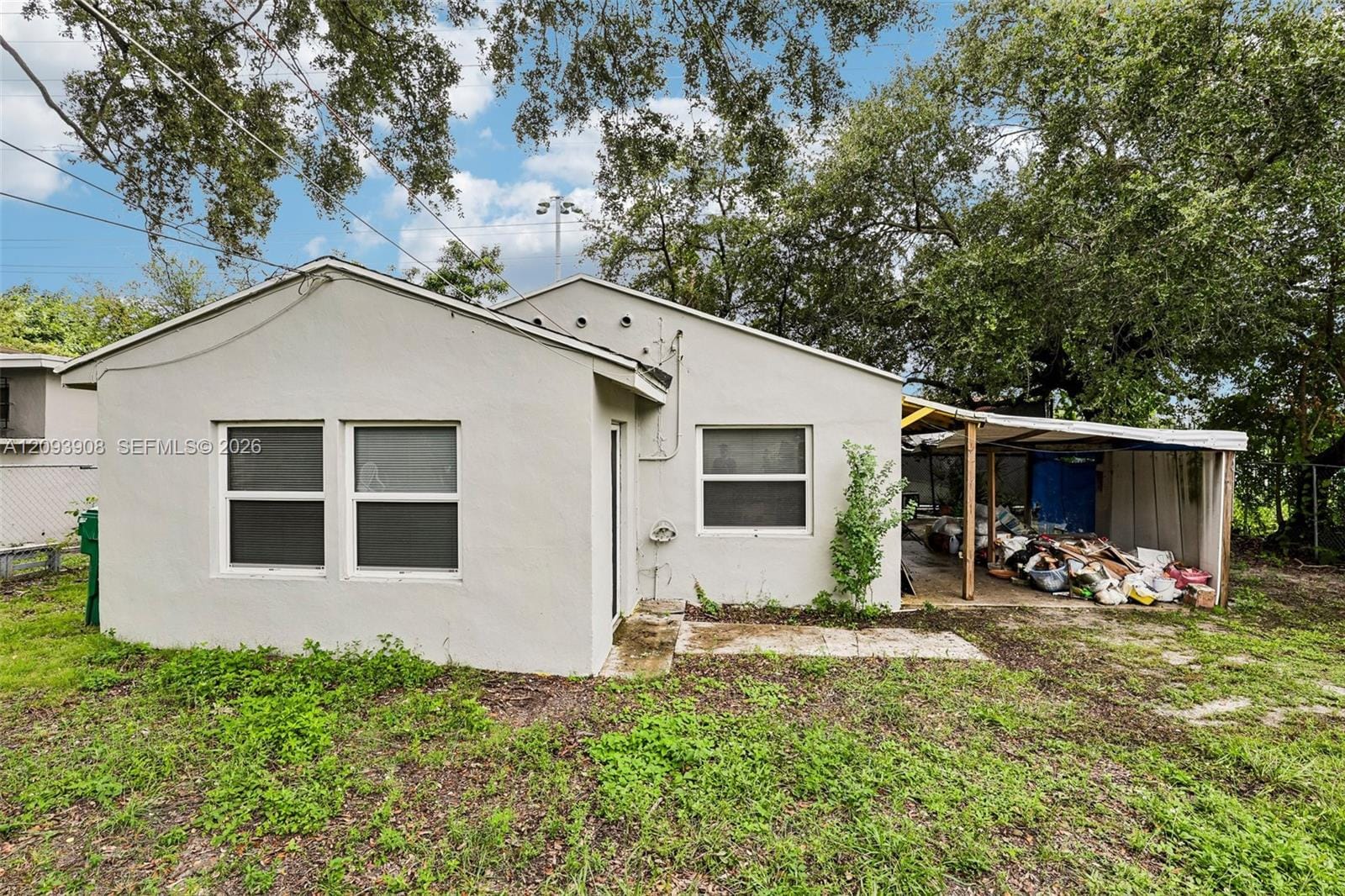6314 NW 4th Avenue — photo 7