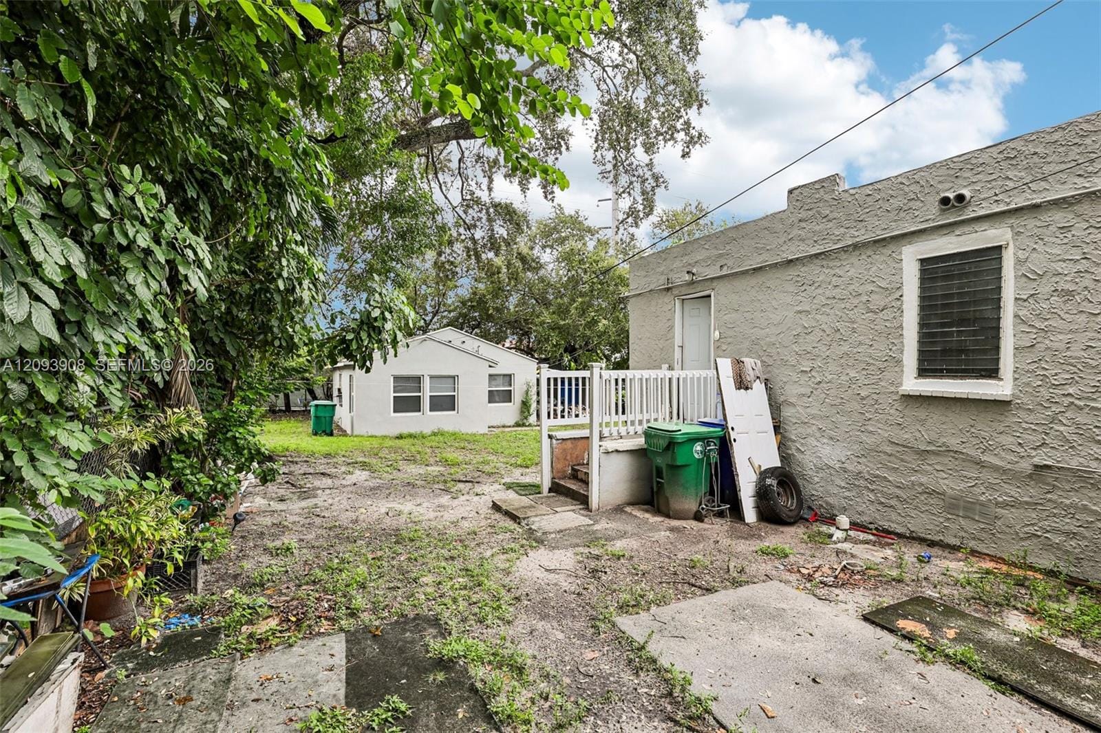6314 NW 4th Avenue — photo 8