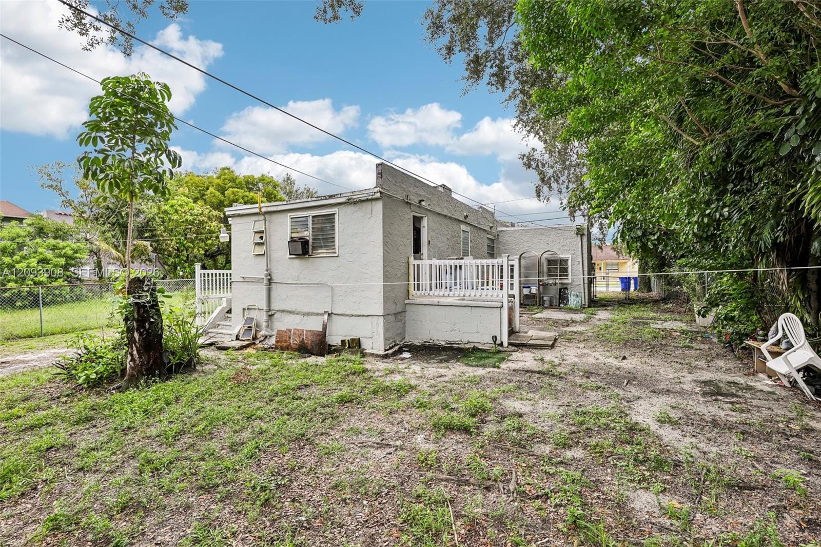 6314 NW 4th Avenue — photo 9