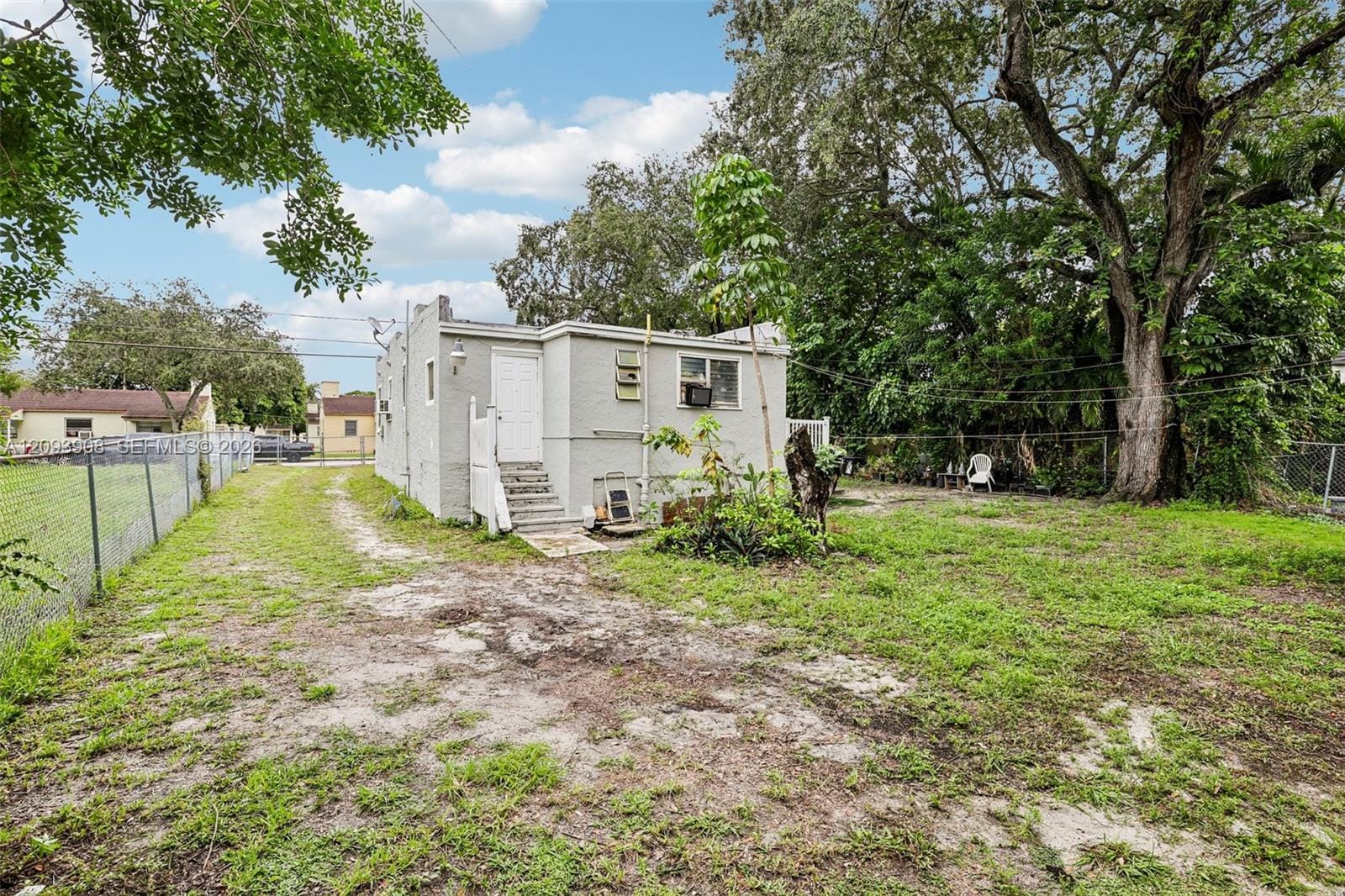 6314 NW 4th Avenue — photo 10