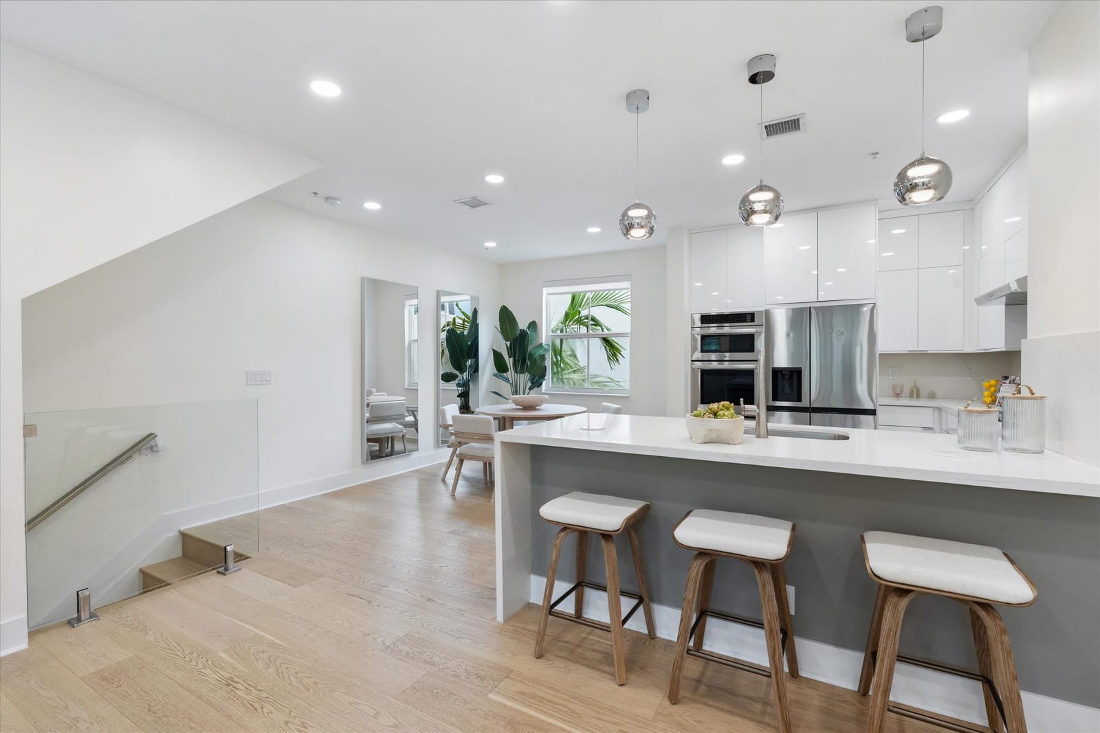 23 NW 4TH Avenue, Delray Beach, FL 33444 photo 11