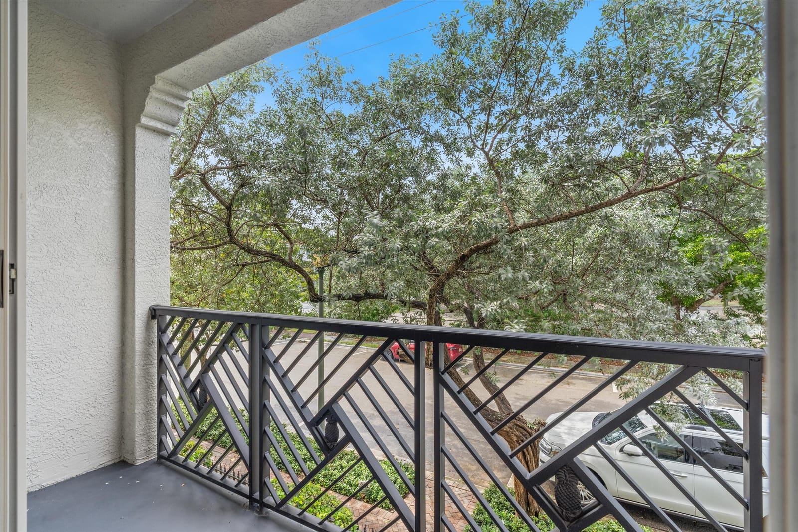 23 NW 4TH Avenue, Delray Beach, FL 33444 photo 17