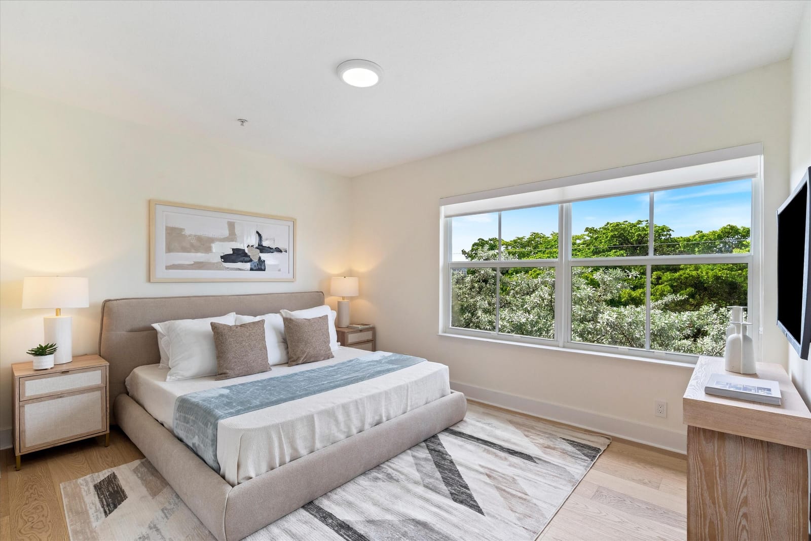 23 NW 4TH Avenue, Delray Beach, FL 33444 photo 18