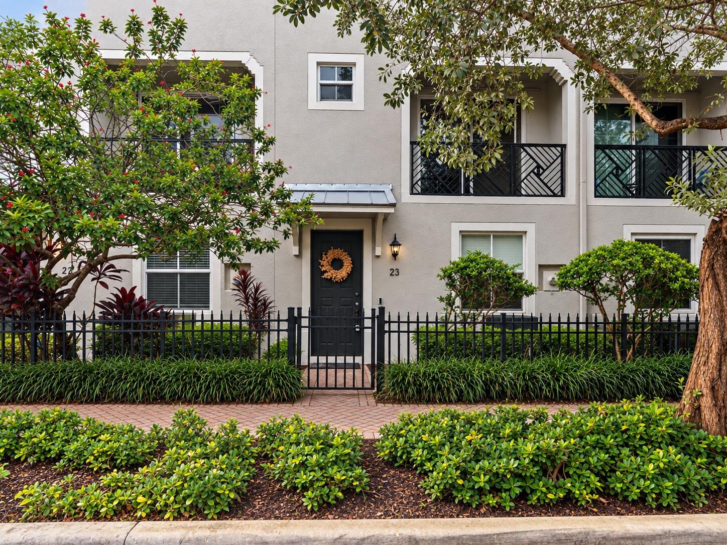 23 NW 4TH Avenue, Delray Beach, FL 33444 photo 3