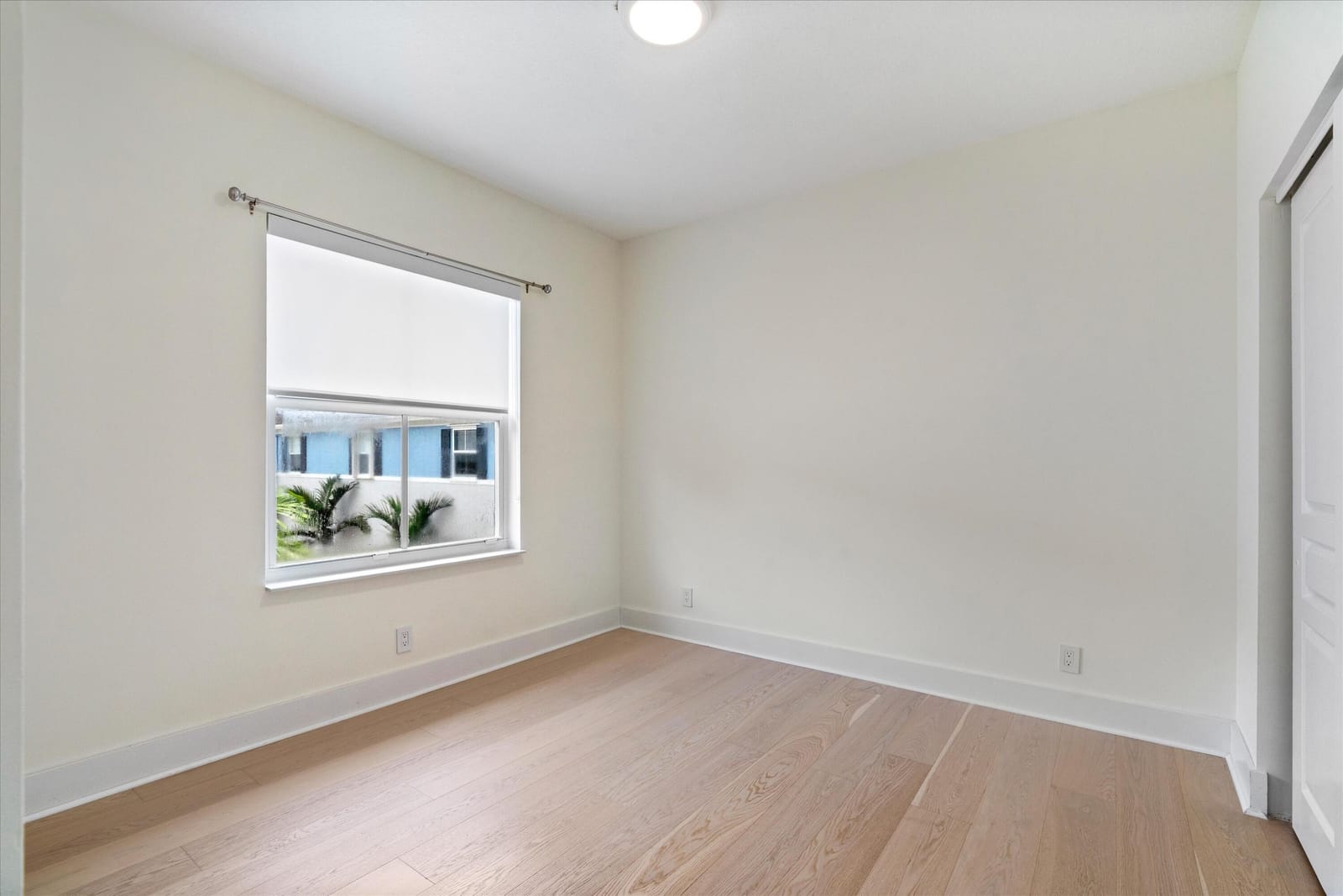 23 NW 4TH Avenue, Delray Beach, FL 33444 photo 24