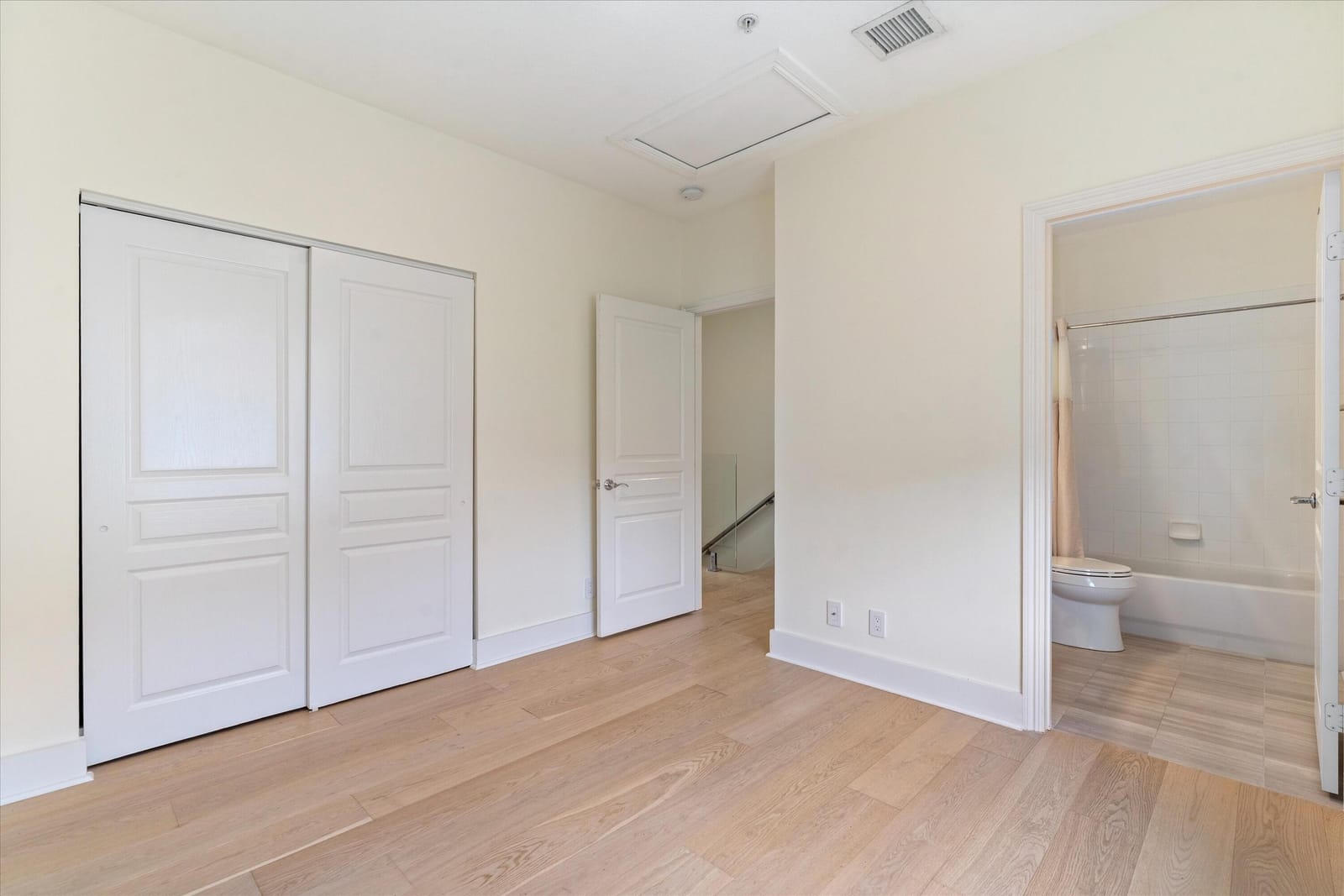 23 NW 4TH Avenue, Delray Beach, FL 33444 photo 25