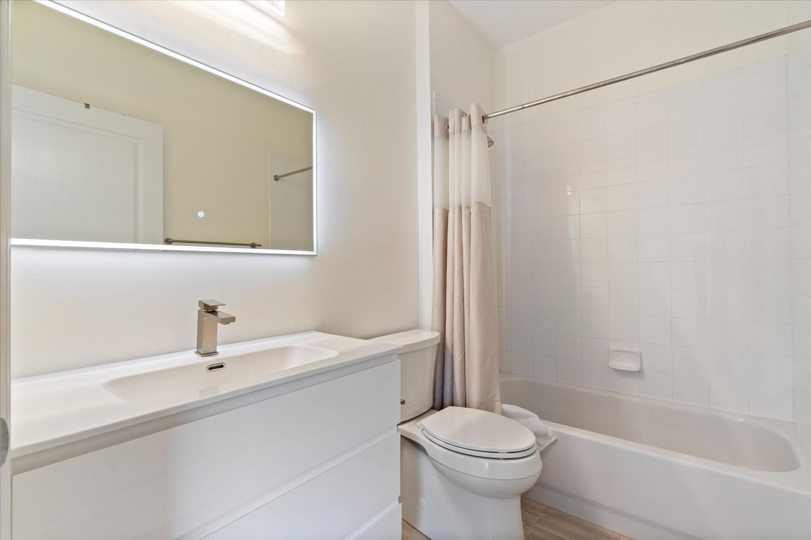 23 NW 4TH Avenue, Delray Beach, FL 33444 photo 26