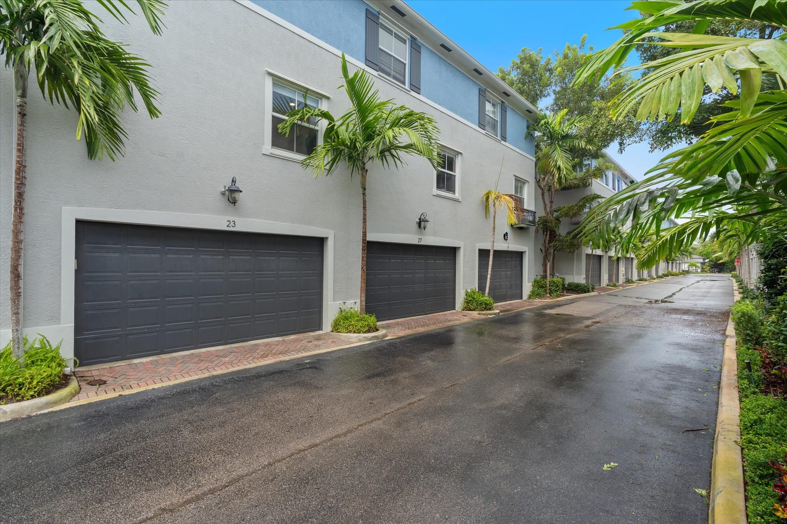 23 NW 4TH Avenue, Delray Beach, FL 33444 photo 28