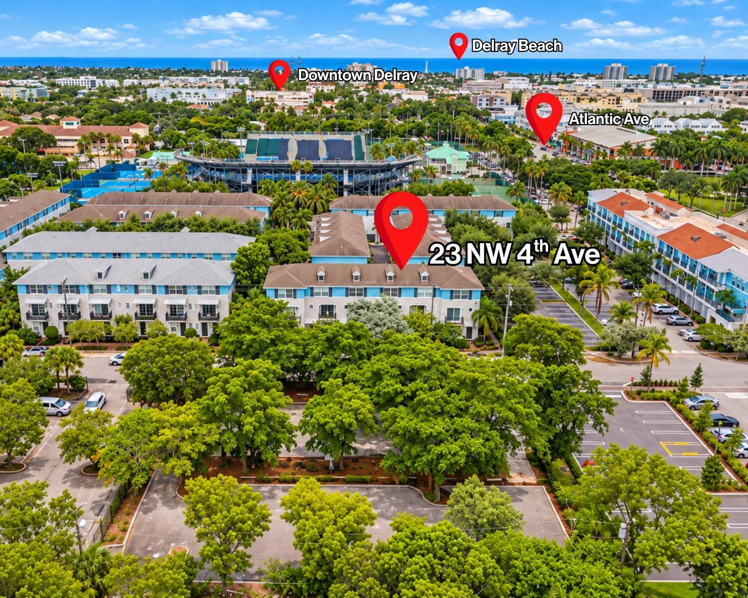 23 NW 4TH Avenue, Delray Beach, FL 33444 photo 30
