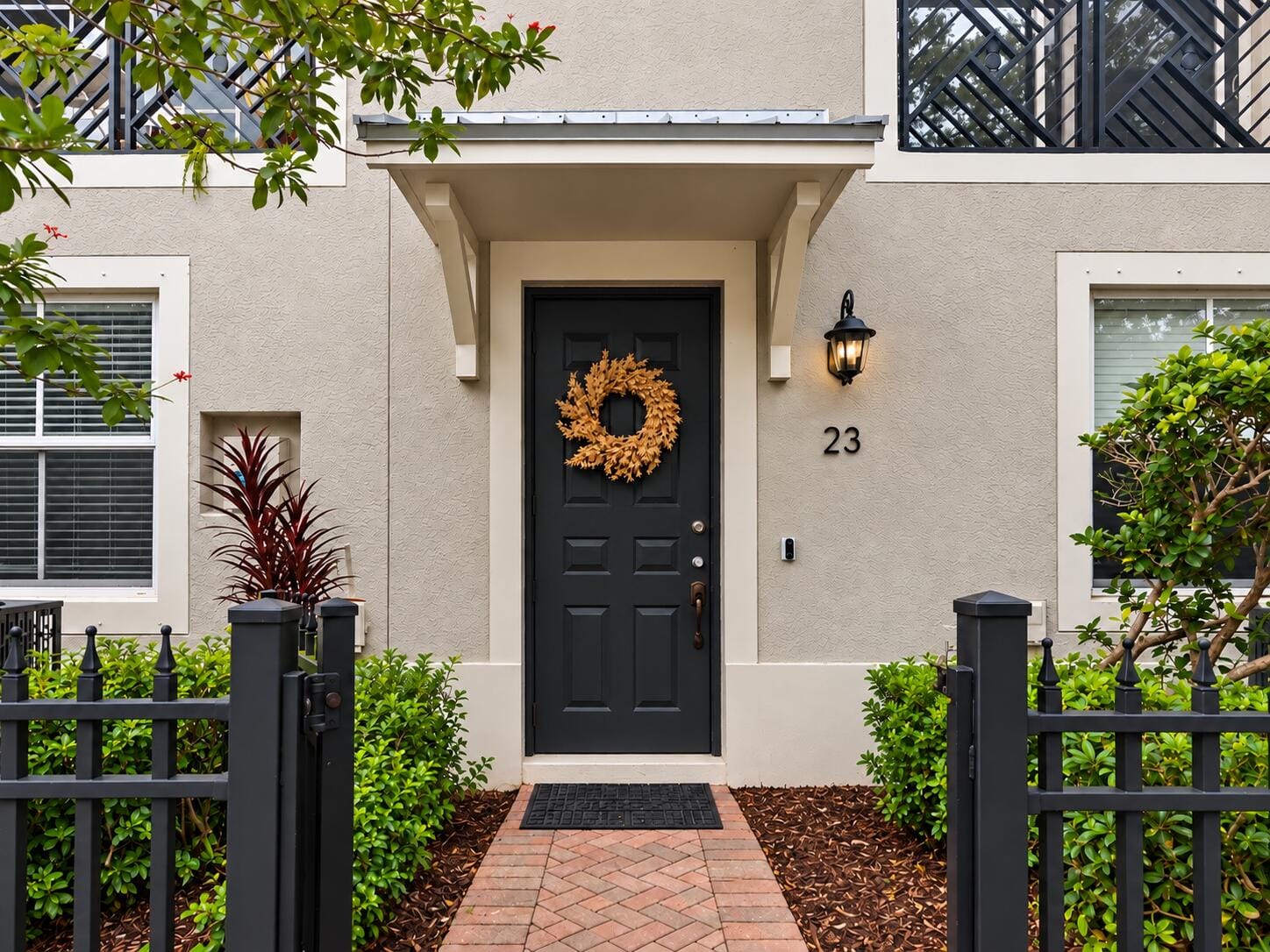 23 NW 4TH Avenue, Delray Beach, FL 33444 photo 4