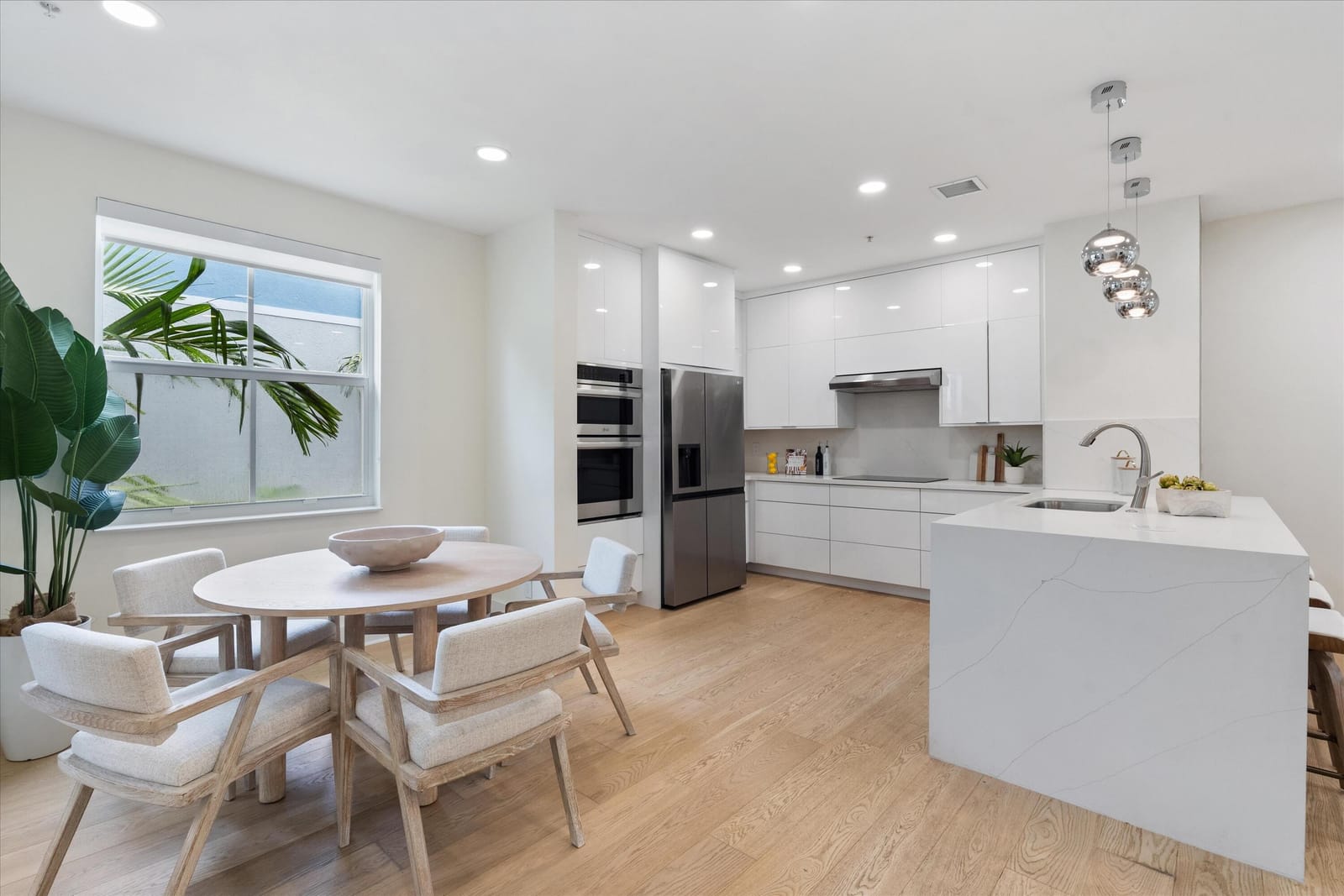 23 NW 4TH Avenue, Delray Beach, FL 33444 photo 7