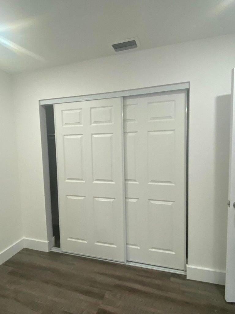 4683 Hairland Drive 1 — photo 5