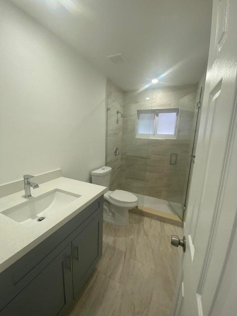 4683 Hairland Drive 1 — photo 6