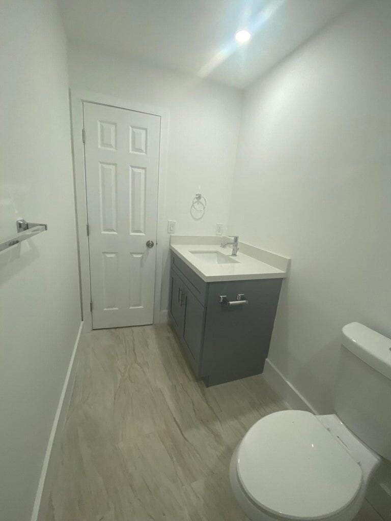 4683 Hairland Drive 1 — photo 7