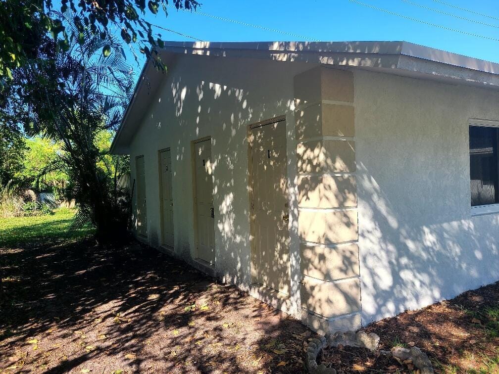 4683 Hairland Drive 1 — photo 8