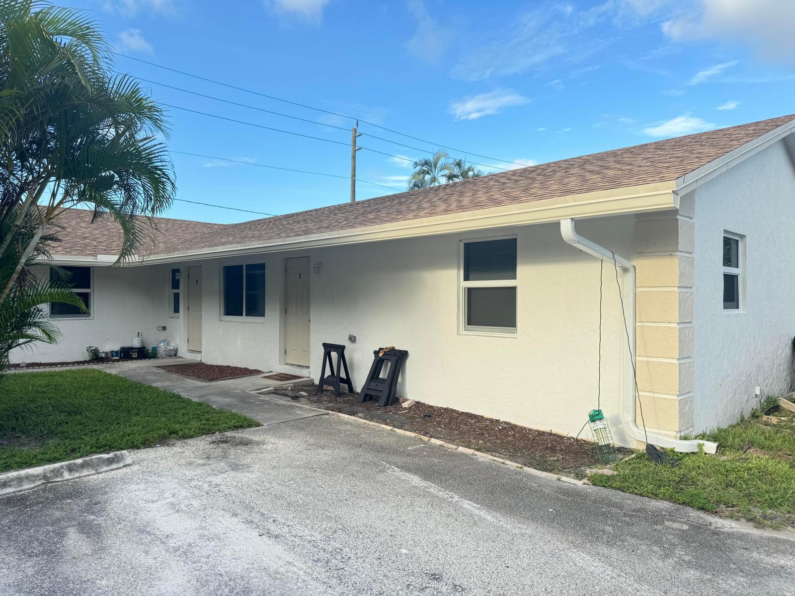 4683 Hairland Drive 1