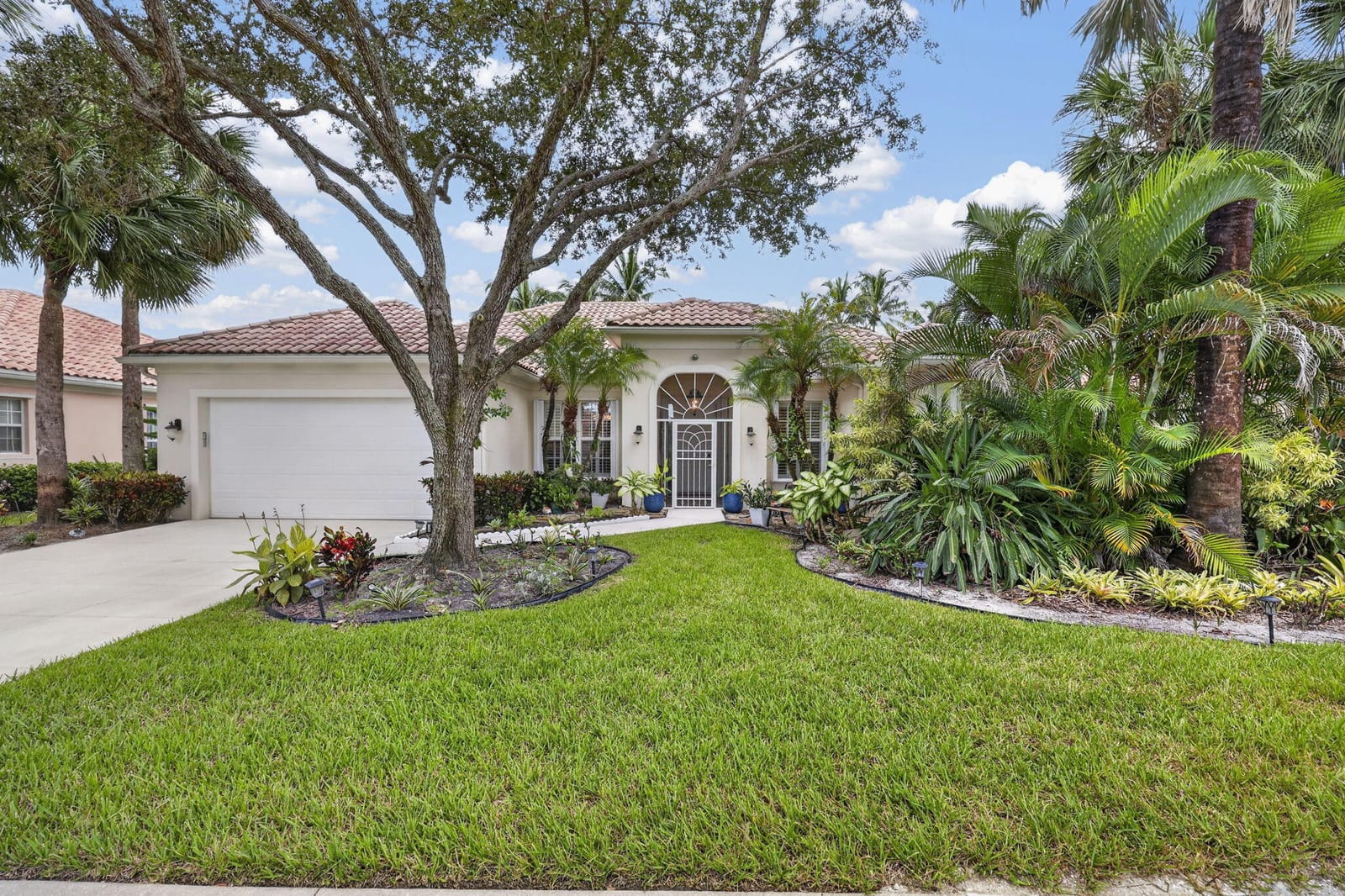 7605 Red River Road W Rear-Round, West Palm Beach, FL 33411 photo 11