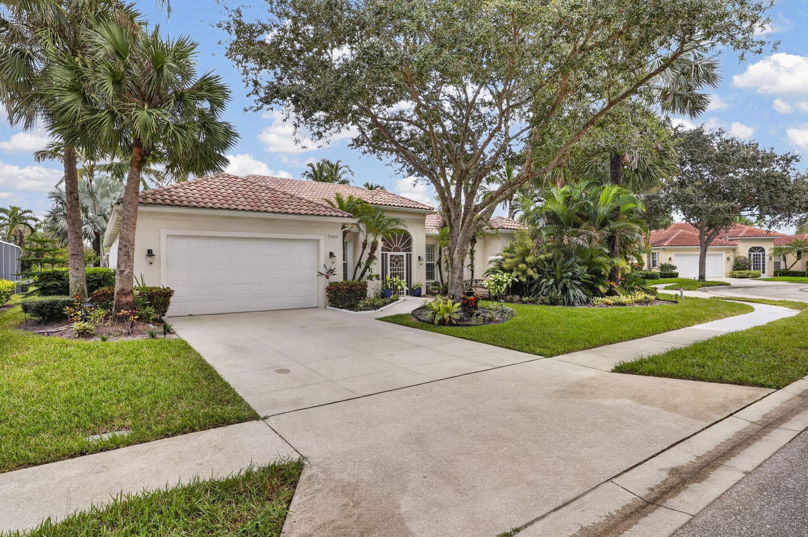 7605 Red River Road W Rear-Round, West Palm Beach, FL 33411 photo 12