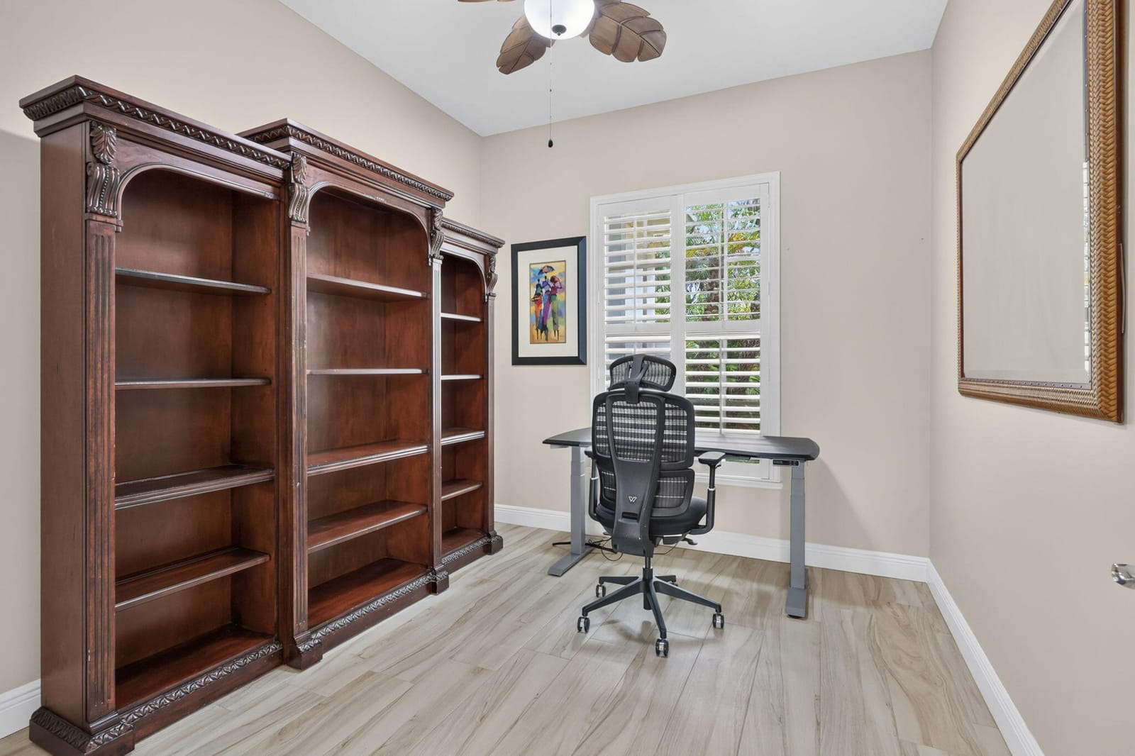 7605 Red River Road W Rear-Round, West Palm Beach, FL 33411 photo 20