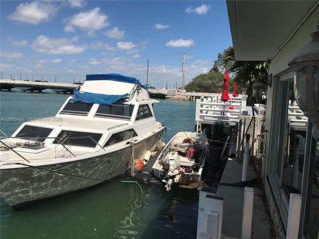 1441 Lincoln Road 216, Miami Beach, FL 33139