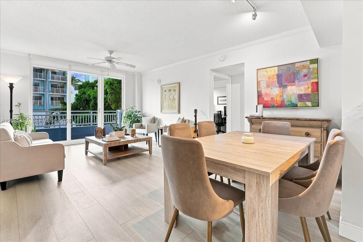 2665 SW 37th Avenue 211, Miami, FL 33133 photo 13