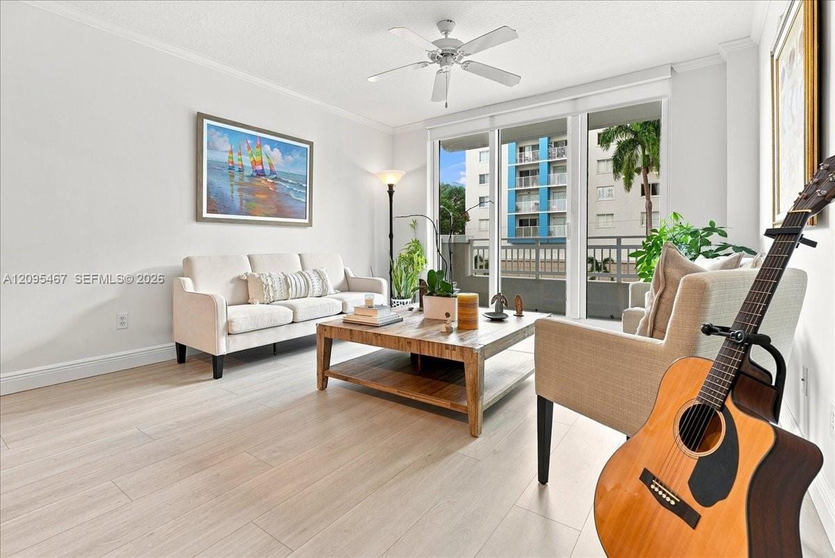 2665 SW 37th Avenue 211, Miami, FL 33133 photo 15